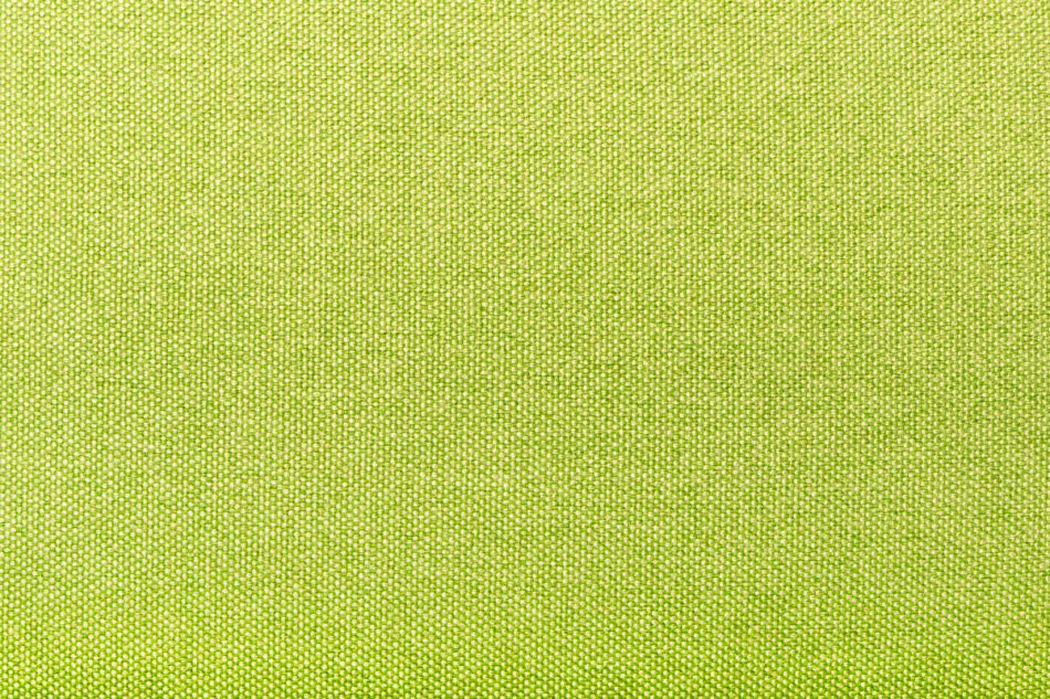 MASSIM 3-Sitzer-Sofa mit Schlaffunktion grün grün/grau - Foto 8