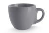 LUPIN Kaffeetasse grau - Foto 3