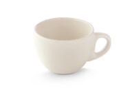 Kaffeetasse
