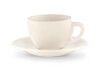 LUPIN Kaffeetasse creme - Foto 2