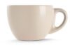 LUPIN Kaffeetasse beige - Foto 1