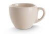 LUPIN Kaffeetasse beige - Foto 3