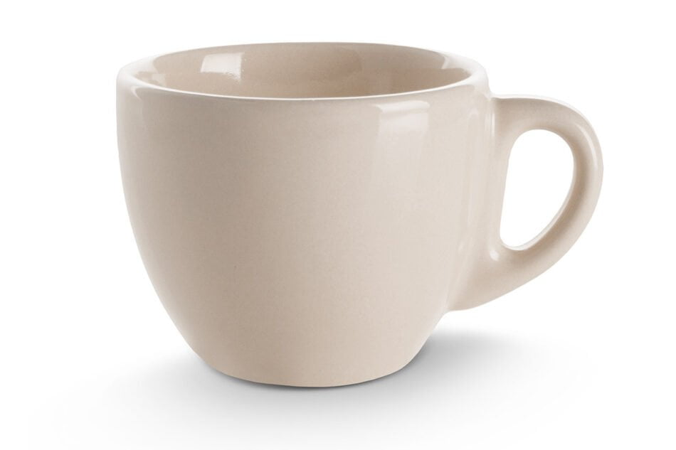 LUPIN Kaffeetasse beige - Foto 2