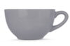 LUPIN Tee Tasse grau - Foto 1