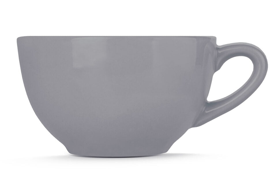 LUPIN Tee Tasse grau - Foto 0