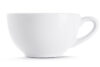 LUPIN Tee Tasse weiß - Foto 1