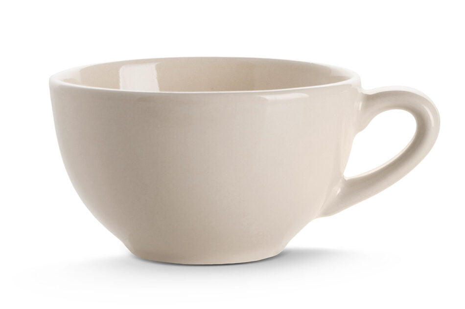 LUPIN Tee Tasse beige - Foto 2