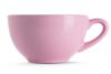LUPIN Tee Tasse rosa - Foto 1