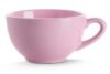 LUPIN Tee Tasse rosa - Foto 3