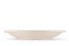 LUPIN Kaffeetasse Untertasse beige - Foto 3
