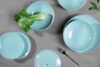 LUPIN Suppenteller minze - Foto 4