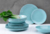LUPIN Suppenteller minze - Foto 2
