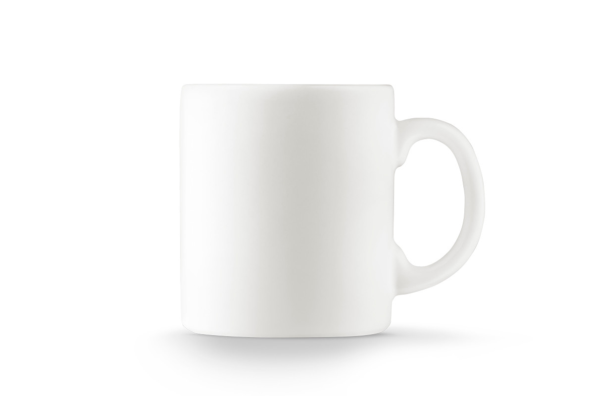 Becher