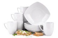 Früh-teilig.sset 6tlg. (12el)