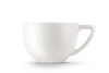 CARLINA Tasse für Kaffee weiß - Foto 1