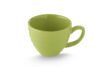 SCILLA Tasse für Kaffee grün - Foto 3