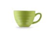 SCILLA Tasse für Kaffee grün - Foto 1