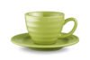SCILLA Tasse für Kaffee grün - Foto 2
