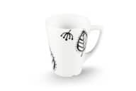 Becher