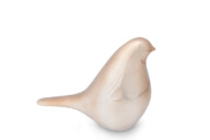 Vogel Figur
