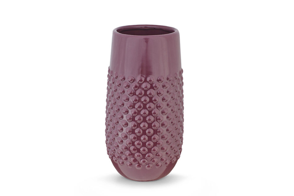 AMAR Vase violett - Foto 2