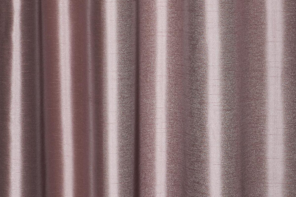TRIFI Vorhang grau-braun - Foto 0
