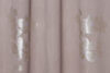 FLORE Vorhang grau-braun - Foto 3