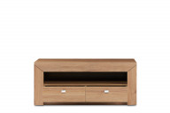 TV-Schrank