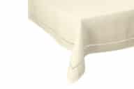 Tischdecke