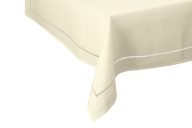 Tischdecke