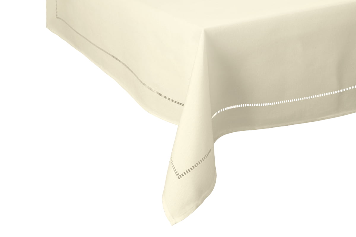 Tischdecke OPODI