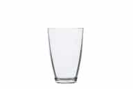 Glas