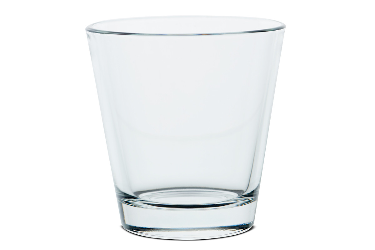 Kerzenhalter