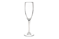 Champagnerglas