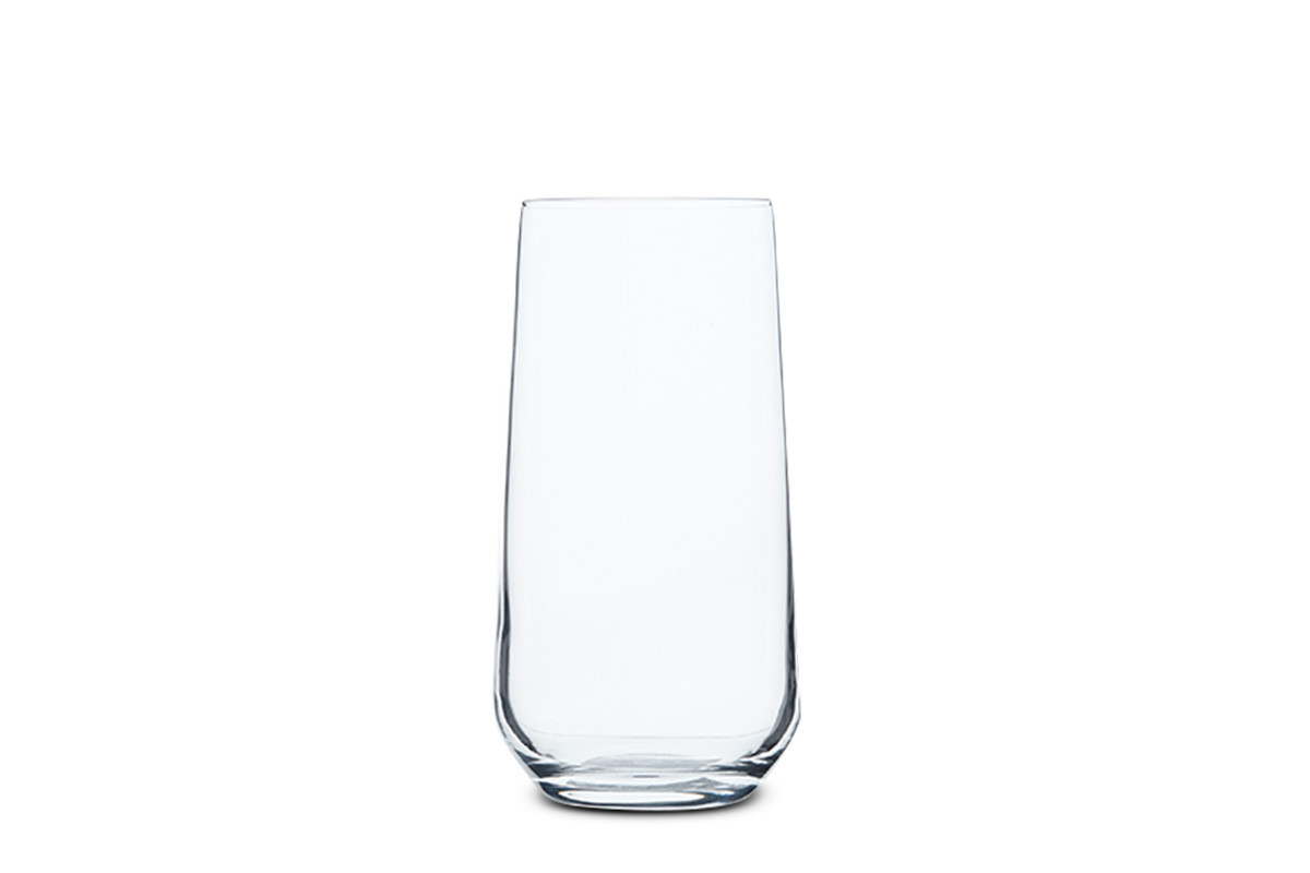 Glas PERIO