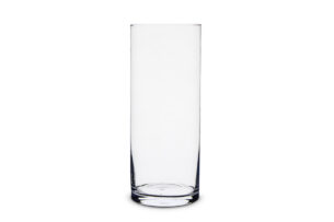 EUTES, https://konsimo.de/kollektion/eutes/ Vase transparent - Foto