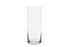EUTES Vase transparent - Foto 1