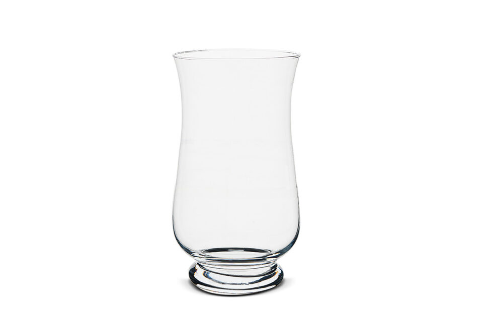 RIOTES Vase transparent - Foto 2