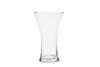 FORMICA Vase transparent - Foto 1