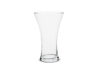 FORMICA Vase transparent - Foto 2