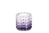 NETTI Kerzenhalter violett - Foto 2