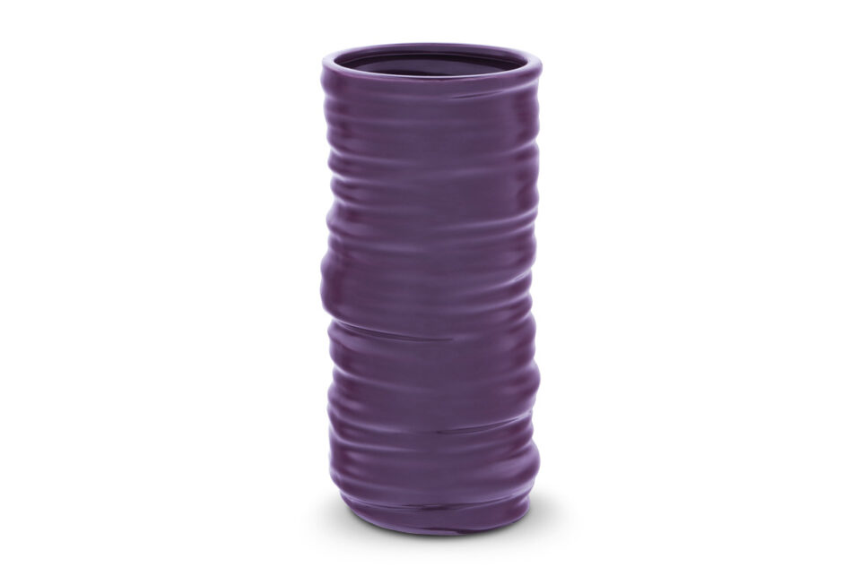 LINNA Vase violett - Foto 2