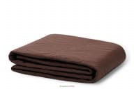Tagesdecke