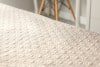 PAVOS Tagesdecke beige - Foto 2