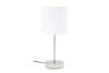 Tischlampe