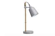 Tischlampe
