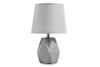 Tischlampe