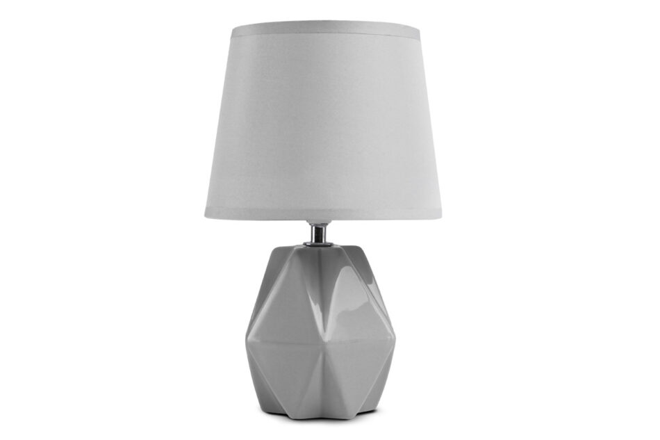 FABO Tischlampe szary - Foto 0