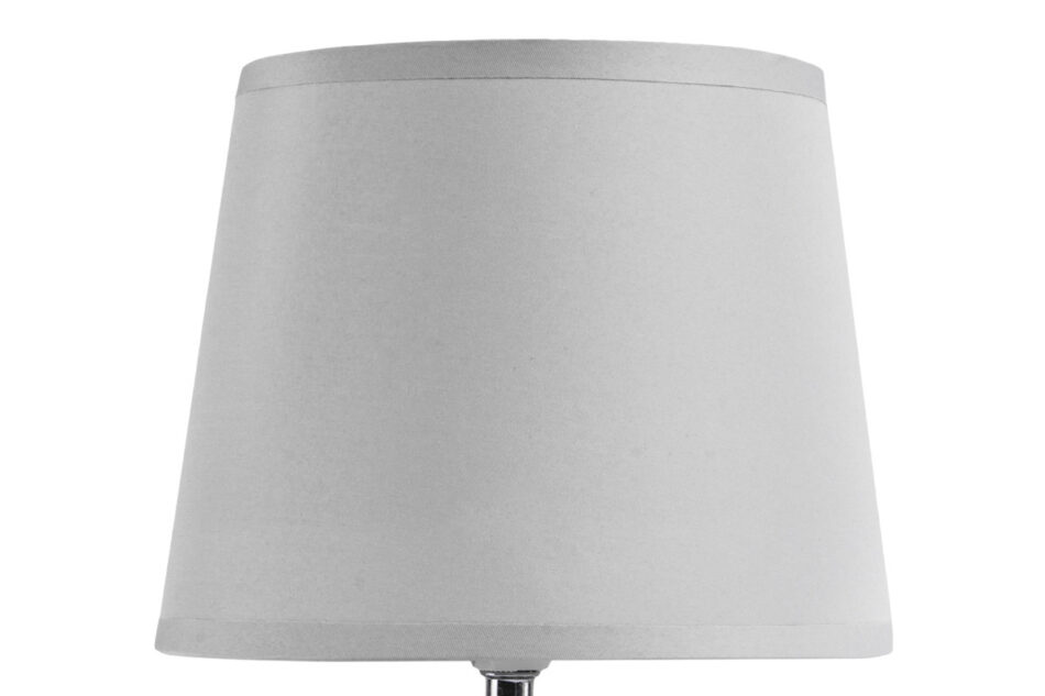 FABO Tischlampe szary - Foto 3