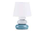 Tischlampe